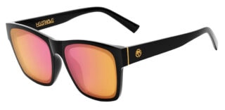 Heatwave Marylin Sunglasses