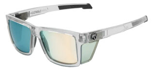 Transition Safety Glasses Performance Vise - Artic