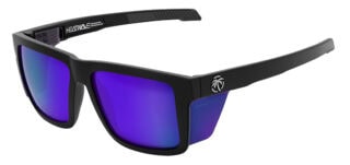 Heatwave Performance XL Vise