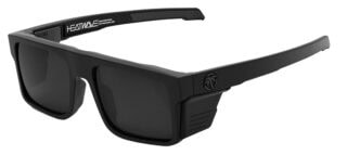 Heatwave Performance Rayth