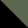 RB-0RW4012-601-71-50_swatch
