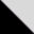 RB-0RW4012-601SSB-50_swatch