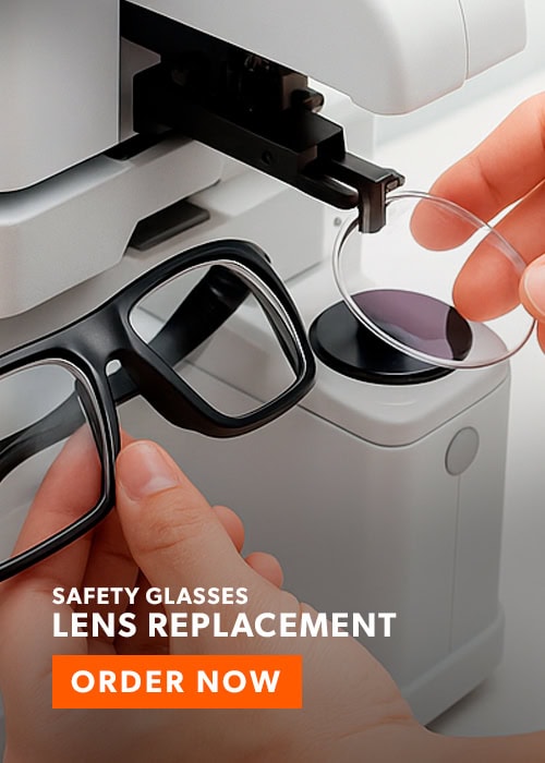 Safety-glasses-lens-replacement-service_RX_VERTICAL_Blog-Banner