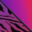 black-neo-safari-atmosphere-purple-pink-swatch