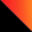 black-red-orange-swatch