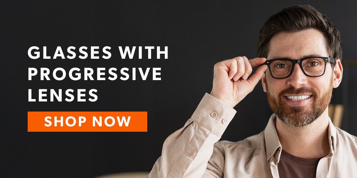 blog-banner_mobile_how-do-progressive-lenses-work