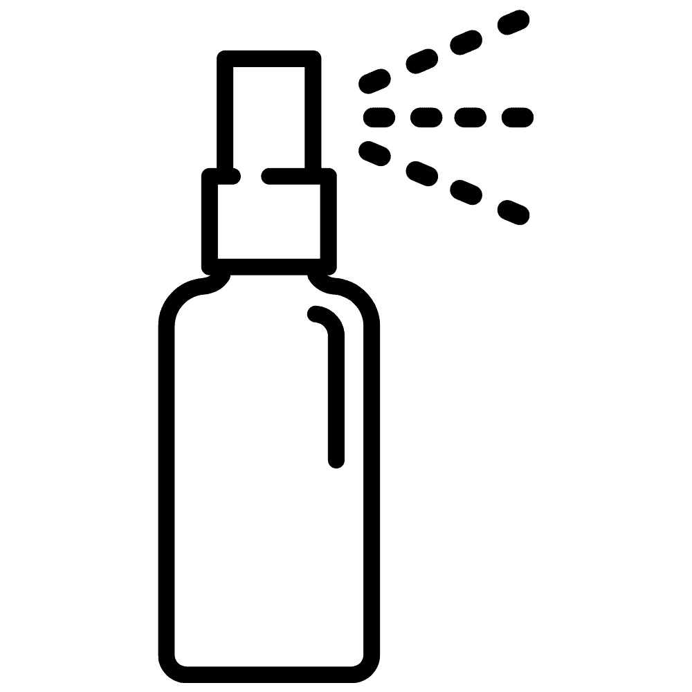cleaning-spray-icon1