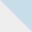 clear-light-blue-swatch