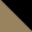 desert-tan-black-swatch