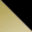 gold-ultra-black-polarized-swatch
