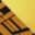 heatwave-Gold-Billboard-gold-swatch