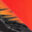 heatwave-High-Voltage-Sunblast-swatch