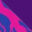 heatwave-Jet-Ski-Violet-swatch
