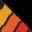 heatwave-Turbo-classic-black-swatch
