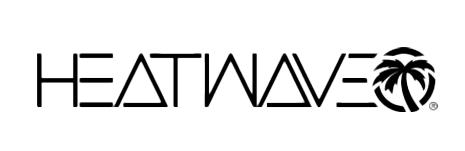 Heatwave logo