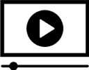 video-icon-1
