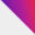 white-Atmosphere-purple-pink-swatch blurr