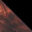 wood-black-swatch