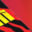 1-800-Heat-Wave-Firestorm-swatch