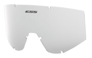 ESS Innerzone NFPA Replacement Lenses