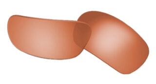 ESS 5B Replacement Lenses