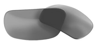 ESS Credence Replacement Lenses