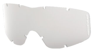 ESS FirePro 1971 Replacement Lenses