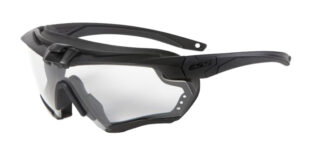 ESS Crossbow Response