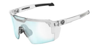Transition Safety Glasses Future Tech - Artic