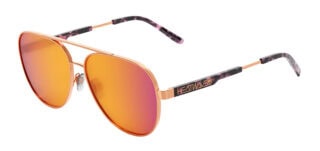 Heatwave Incline Sunglasses