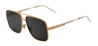 Heatwave Nimitz Sunglasses