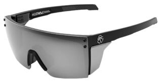 Heatwave Performance XL Lazer Face