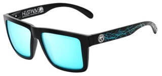 Heatwave XL Vise Sunglasses