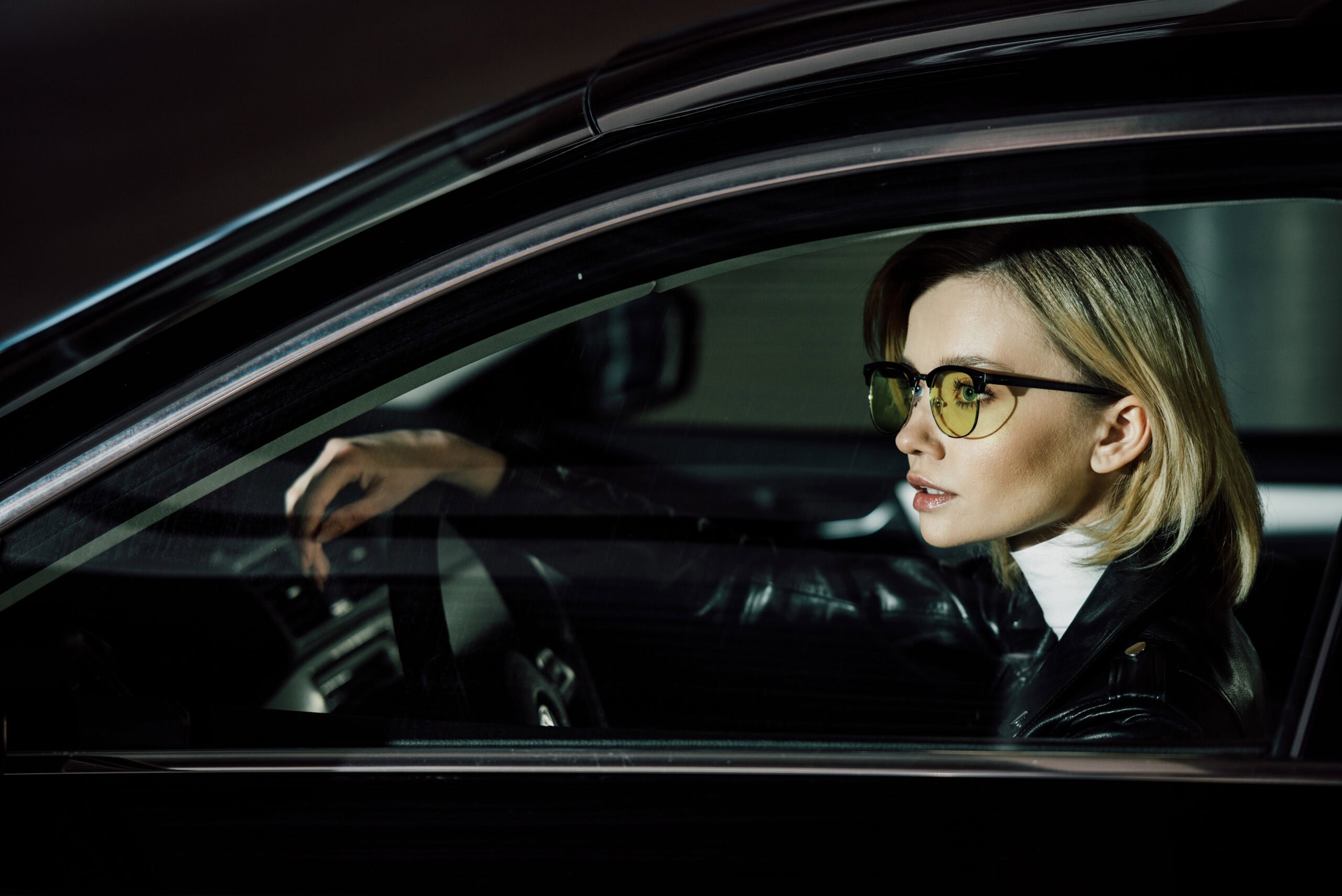 Halo Lens technology