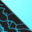 Hard-Rain-Arctic-Chrome-swatch