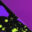 Heatwave-Gel-Ultra-Violet-swatch