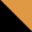 PNTX-RAVN-BKO-55_swatch