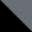 PNTX-RAVN-BLGY-55_swatch