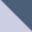 PNTX-RAVN-CRY-55_swatch
