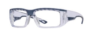 Pentax RAVN Safety Glasses