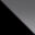 RB-0RW4013-6-1ST3-50_swatch