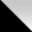 RB-0RW4013-601SSB-50_swatch