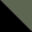RB-0RW4014-601-71-52_swatch