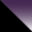 RB-0RW4014-601-CH-52_swatch