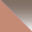 RB-0RW4014-6778M4-52_swatch