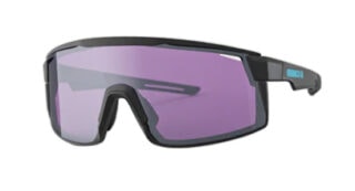 Ranger Duster Sunglasses