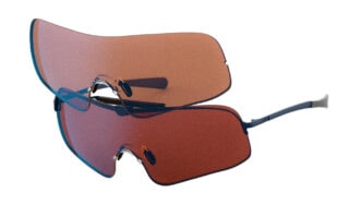 Ranger Falcon Pro KIT