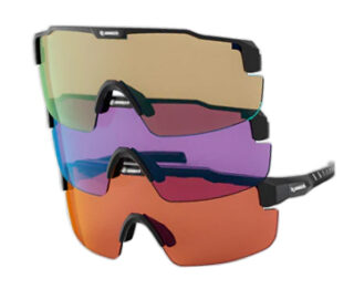 Ranger SuperShot KIT