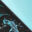 Tuna-Bones-Arctic-Chrome-swatch