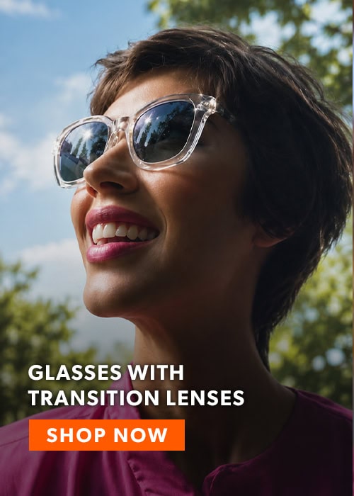 blog-VERTICAL-1_banner_can-i-add-transition-lenses-to-my-existing-glasses